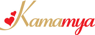 Kamamya.com.py